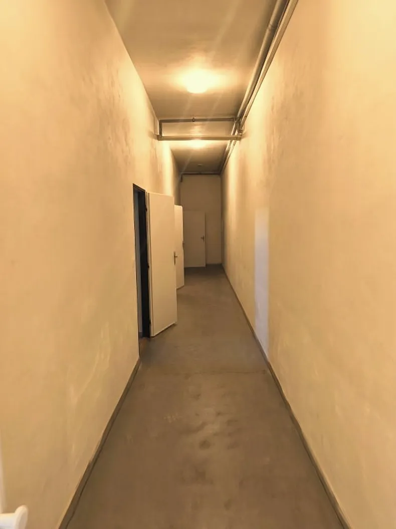 Fotka 9 z 13
